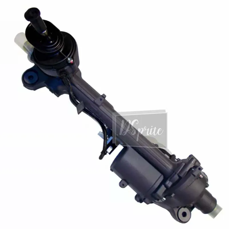 Power Steering Rack Gear Box  5N1423061P For VOLKSWAGEN TIGUAN 5N1423062 5N1423062J 5N1423062M 5N1423062T 5N1909144K 5N1909144J