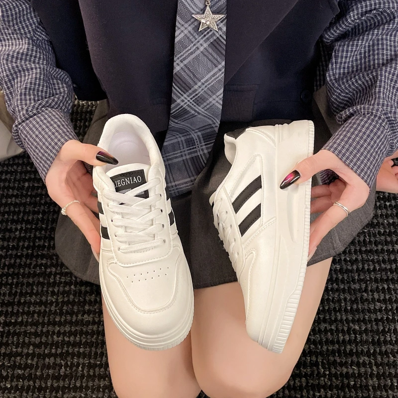 2026 New Unisex Cas… - image