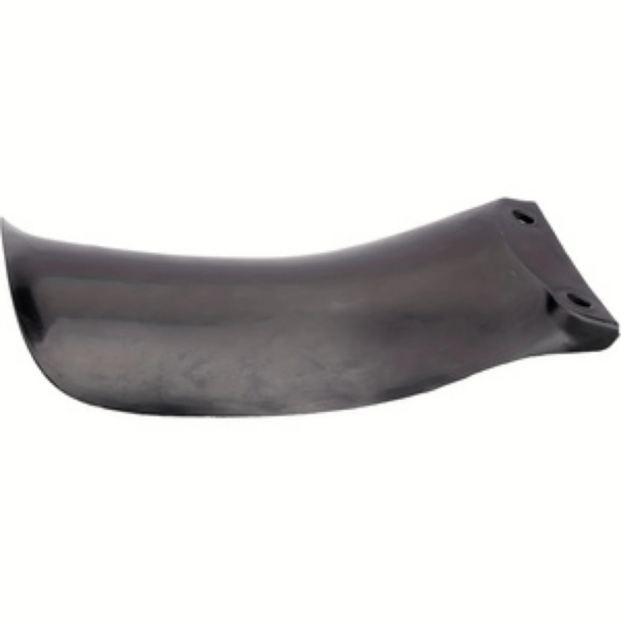 Swing Arm Mud Flap Splash Guard Replacement Parts For CRF XR70 KLX TTR 50CC To 160CC Mini Motorcycle Dirt Bike Fender Off Road view 4