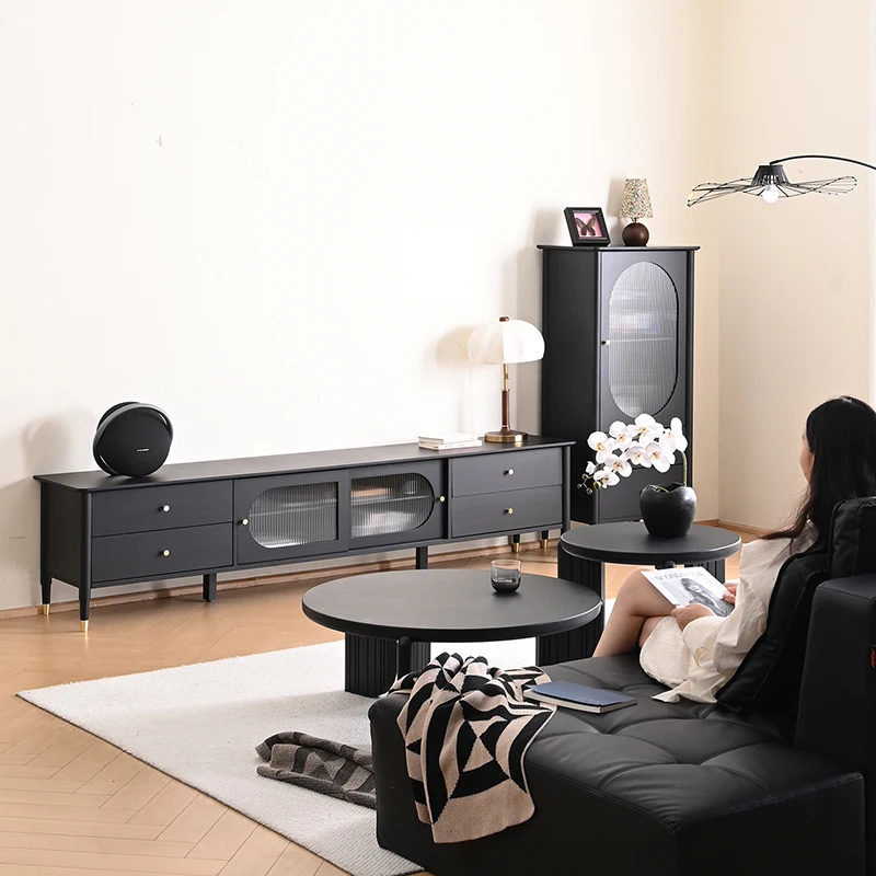 

Premium Design Tv Stand Nordic Luxury Drawers Storage Tv Stand Organizer Living Room Meubles Tv De Salon Murale Furniture
