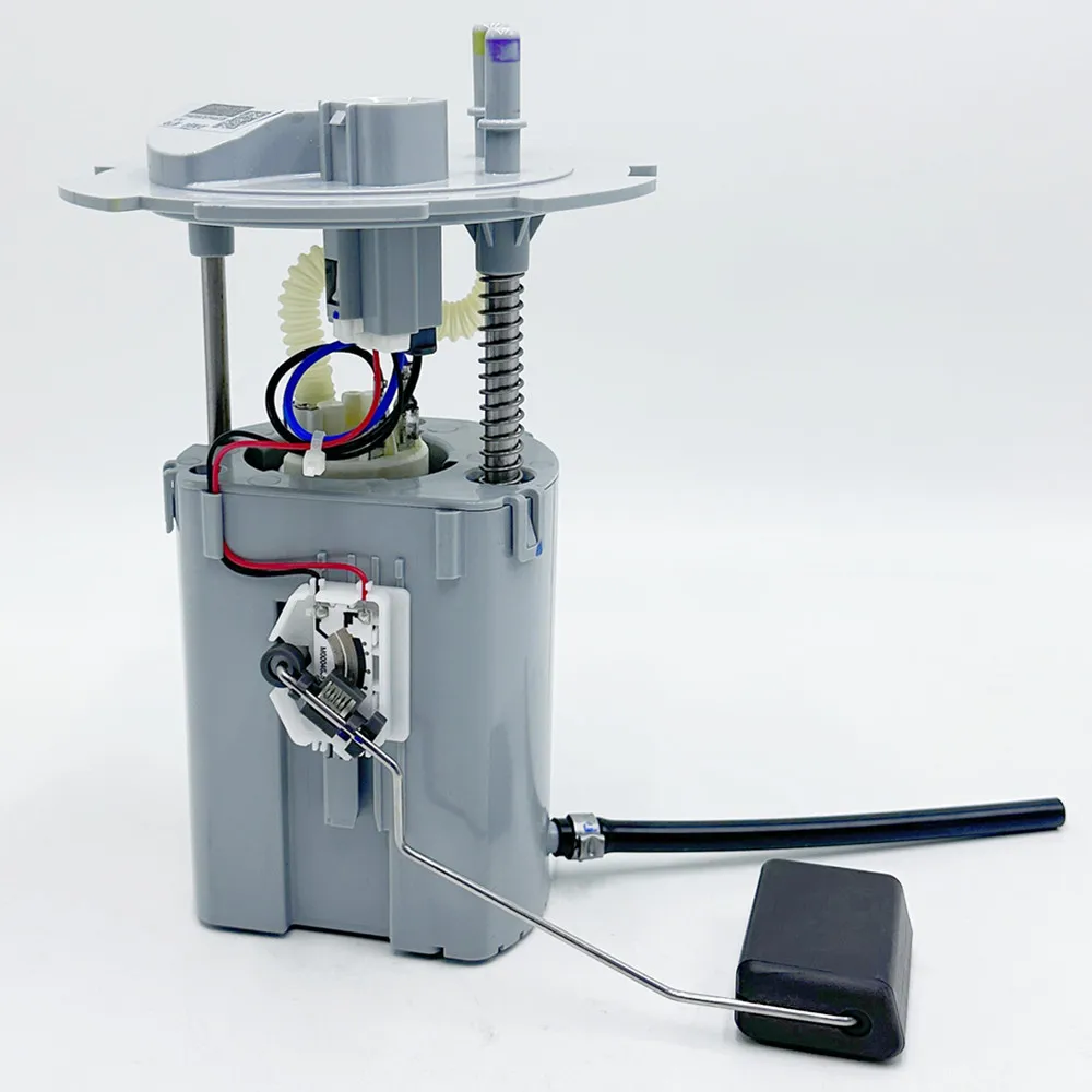WAJ Diesel Fuel Pump Module 42345249, 95383437, 95966610, 96640556, 96987462 Fits For Chevrolet Epica (KL1_) 2.0 D 2007.01-