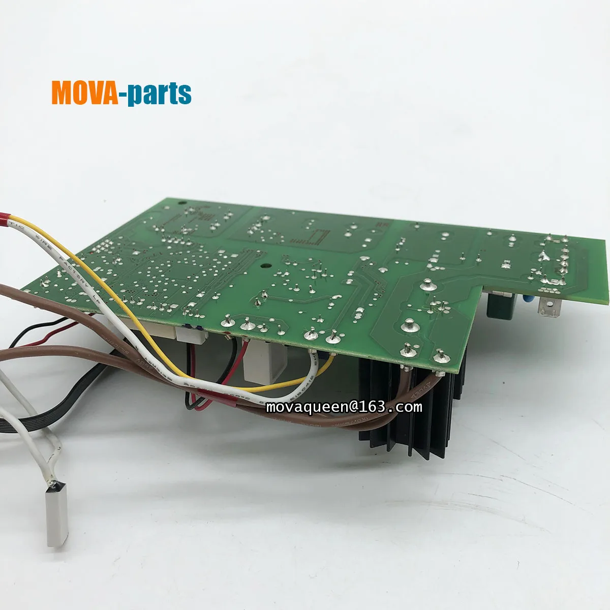 Espresso Machine Accessories Mainboard Power Board For Philips EP2020 EP2136 EP2230 EP2124 EP2121 Coffee Machine Replacement