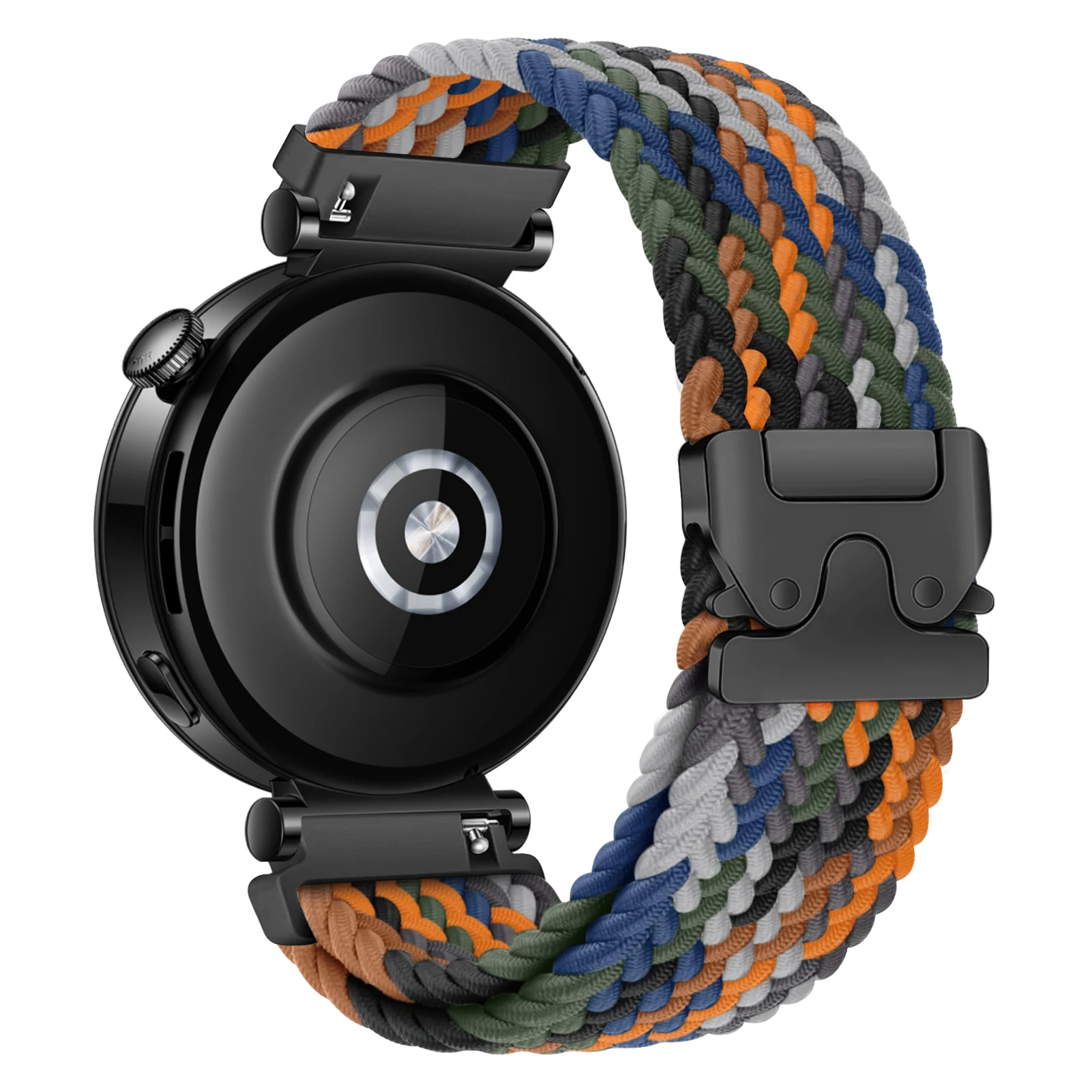 18Mm Parachute Brai… - image