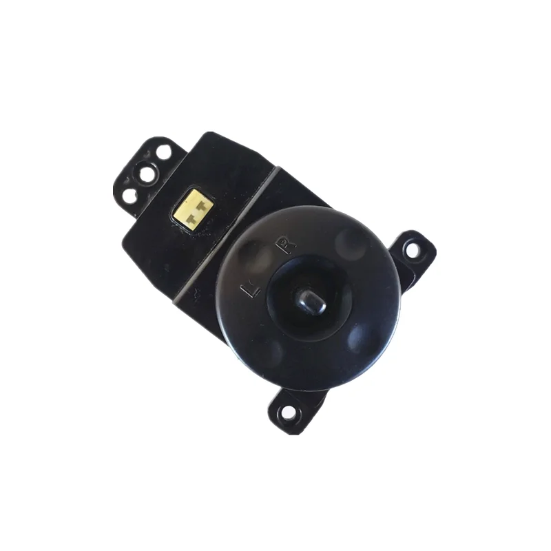 

935301e100 93530-1e100 для Hyundai Accent Mc RIO, переключатель управления зеркалом, внешний вид