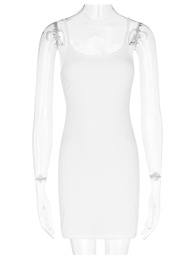 y2k white dress Alaa Textured Knit Drop Waist THE WAY WE WORE feminine powerhouse straight out of early 2000s fairy girl fantasy y2k white dress Y2k Club