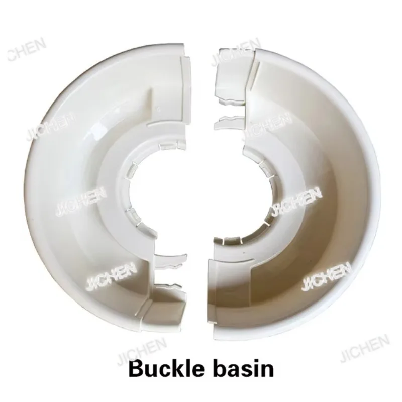 Jxc Neu Versandte A… - image