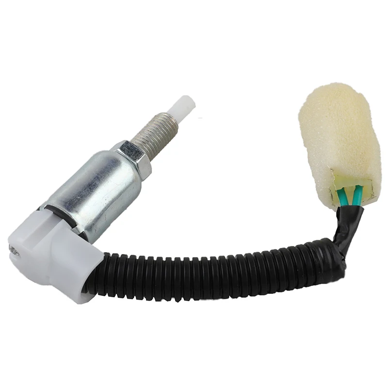 New Clutch Pedal Ignition Switch 84520-35010 8452035010 NS-526 NS526 Fit For TOYOTA 1986-1995 4RUNNER PICKUP Car Accessories