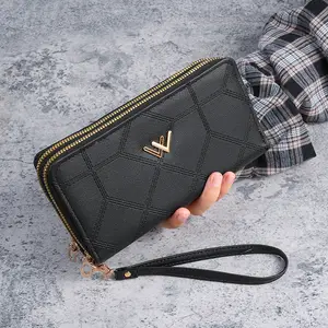 Hugo boss 8 card wallet aliexpress best sale