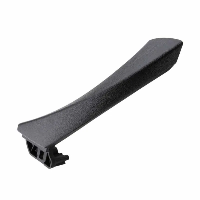 

Замена внутренней дверной ручки для BMW 3 серии E90 E91 2004-2012, ремонт сломанной ручки