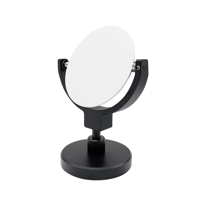 Imagem -03 - Scanner de Inclinação Ajustável Varredura com Suporte Magnético Inclinação e Giro para Leica Gzt21 4.5 in Novo
