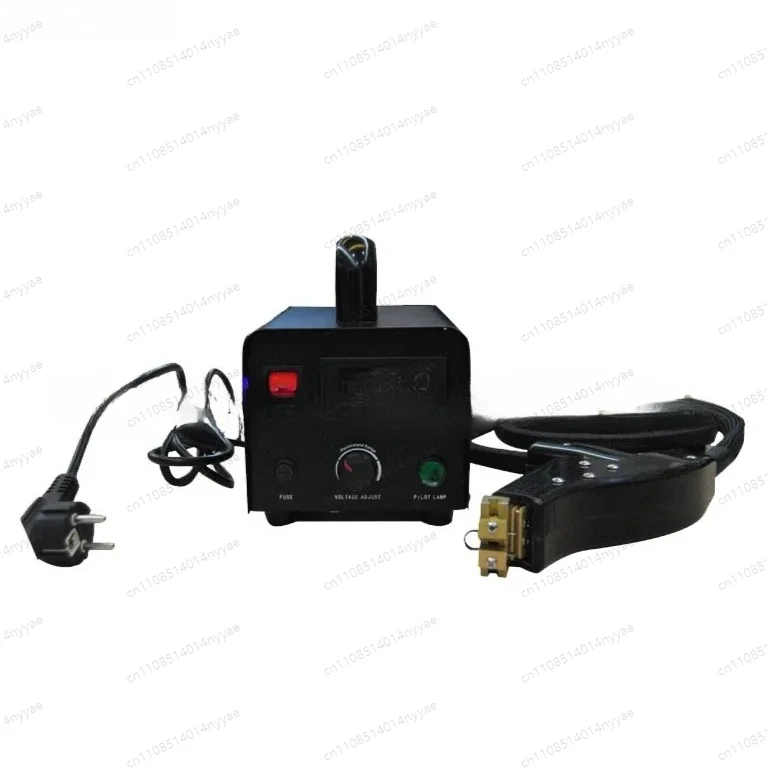 

Станок для гравировки и проточки автомобильных шин, станок для гравировки резиновых шин, станок для проточки шин