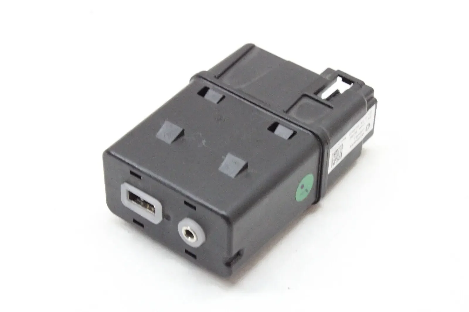 Churysler pificaに適合するUSBポートアダプター,限定版,68229840aa