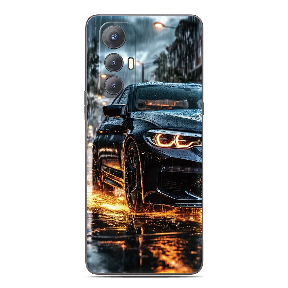 Superbe coque de téléphone pou - Drone Xl Rc avis et prix