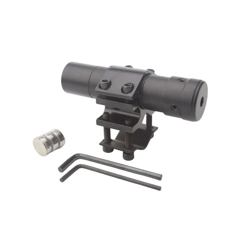 novo-mini-mira-laser-vermelha-verde-–-longo-alcance-controle-remoto-com-fio-para-trilho-de-11-20mm