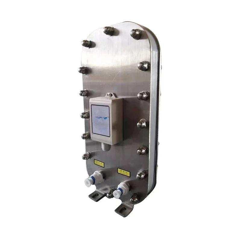 30L Ultra-Pure Wate… - image