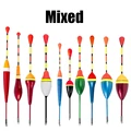 Mixed color