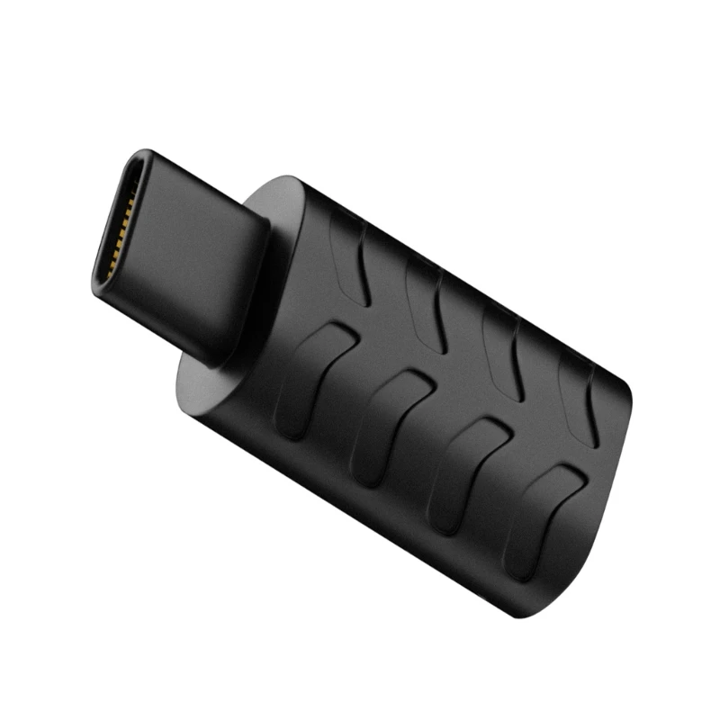 USB Type Extension Adapter USB 3.1 Male to Female Extender Converter Connector