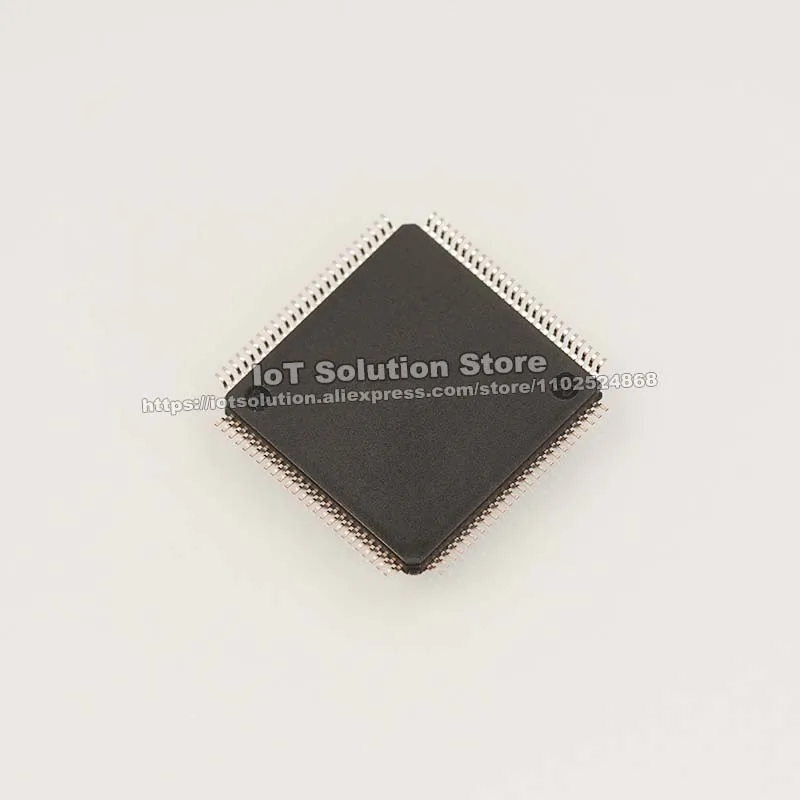 ฟ 280039 CSPZR MCU 32 บิตต้นฉบับใหม่