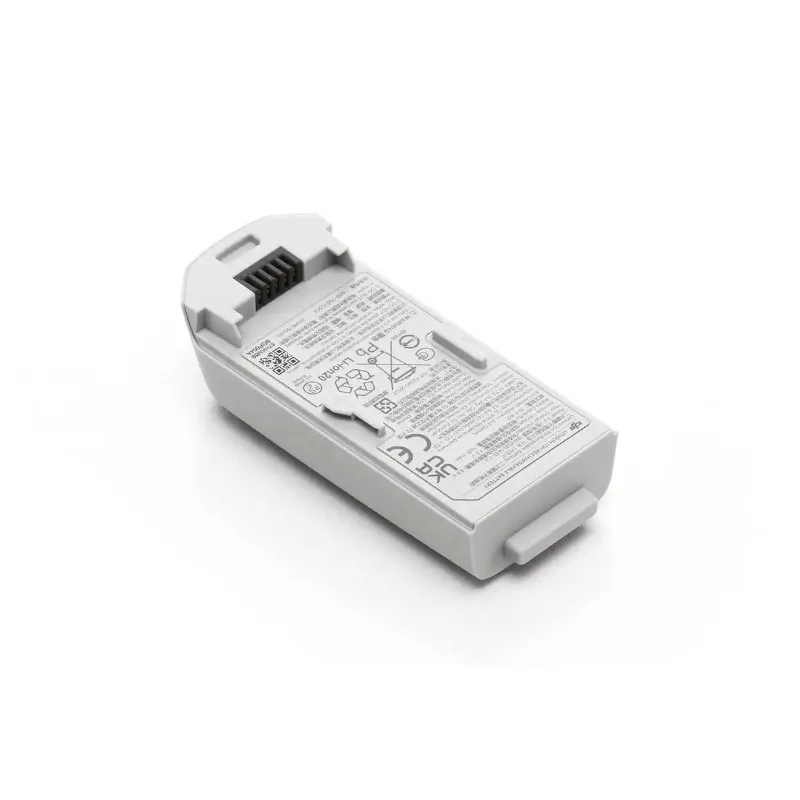 New Replacement battery  Capacity 1435 mAh 7.3V  For DJI Neo