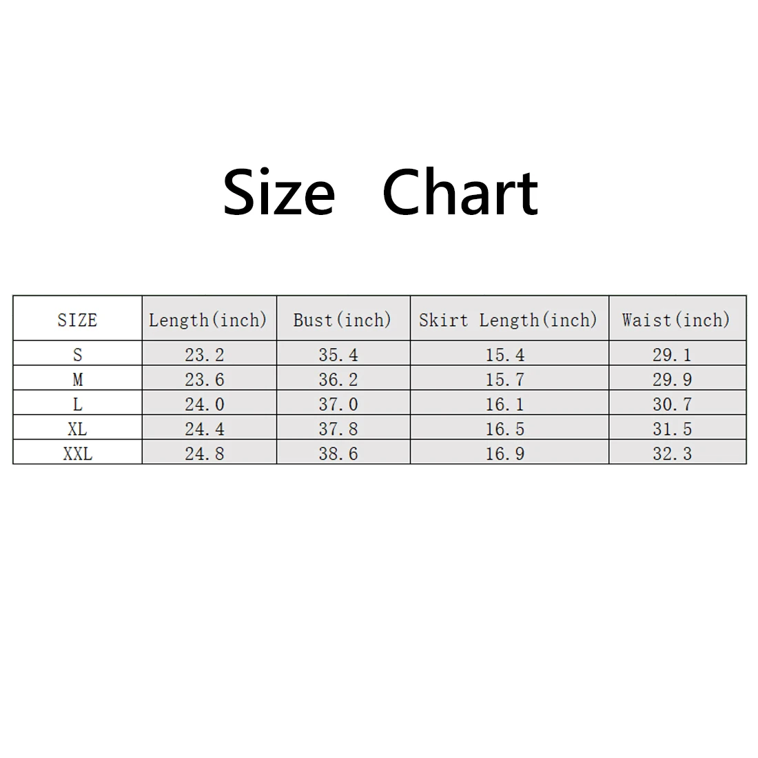 أنيمي تأثيري حلي المرأة JK بحار فستان زي مدرسي البدلة مع جوارب التعادل