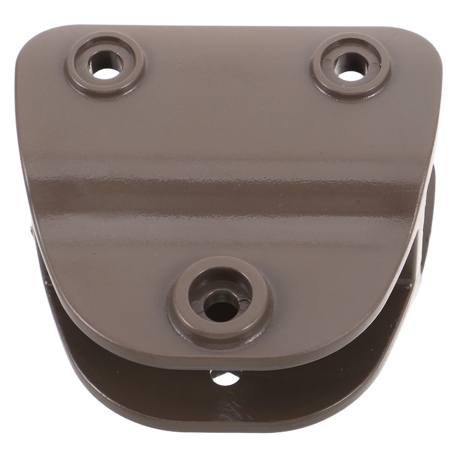 

Patio Umbrella Large Bracket Replacement Part for Fishing Trips Balcony Relaxation Secure Wobblefree Setup Outdoor Decor