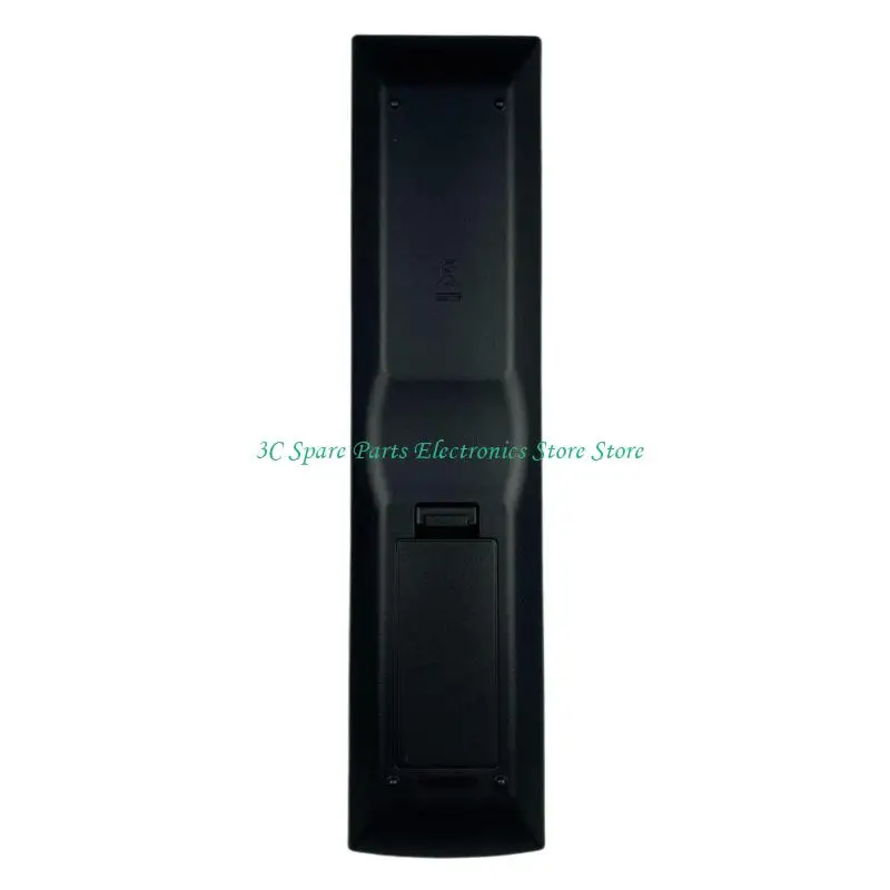 Sz Replacement Avs …