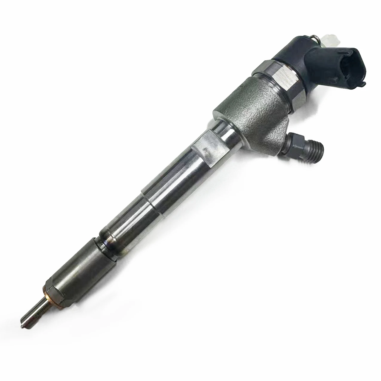 

T60 2.8 Fuel Injector Assembly for Bosch C00093480 0445110843