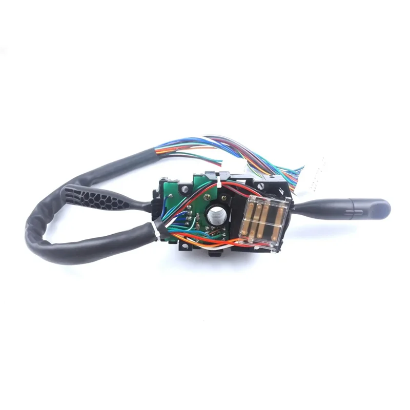 

Для PERODUA KANCIL автомобильный переключатель указателя поворота 84310-87264-000 переключатель указателя поворота для PERODUA