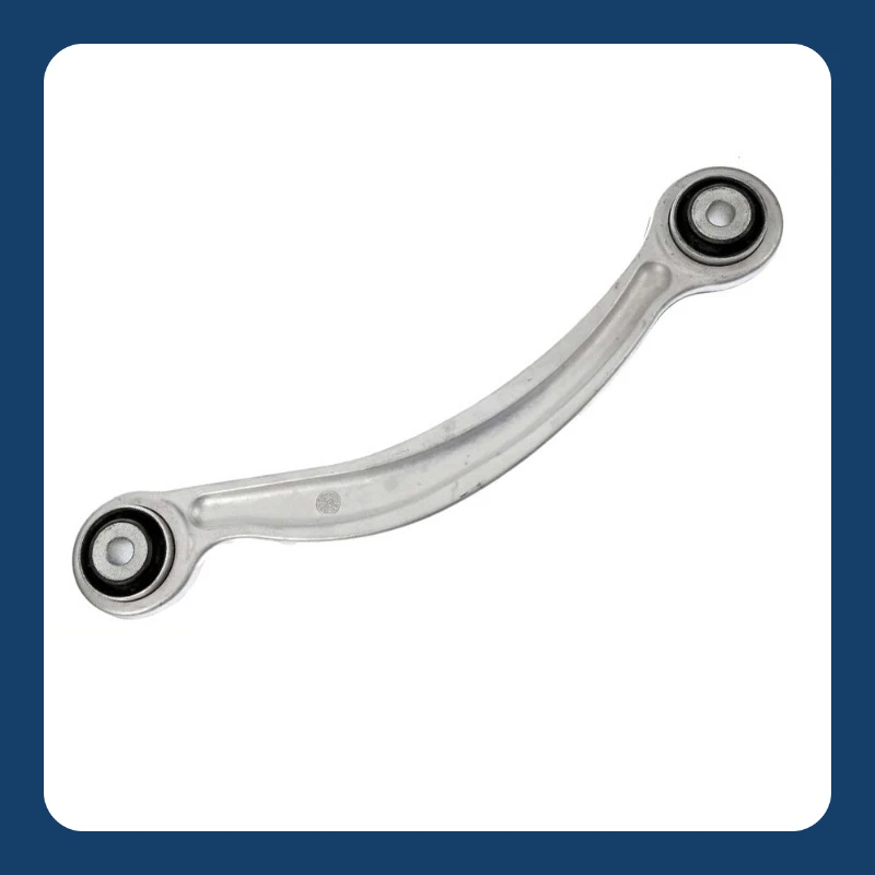 

It is suitable for German cross-border Mercedes-Benz C-class W204 W212 2007-2014 car suspension control arm swing arm 2043501606