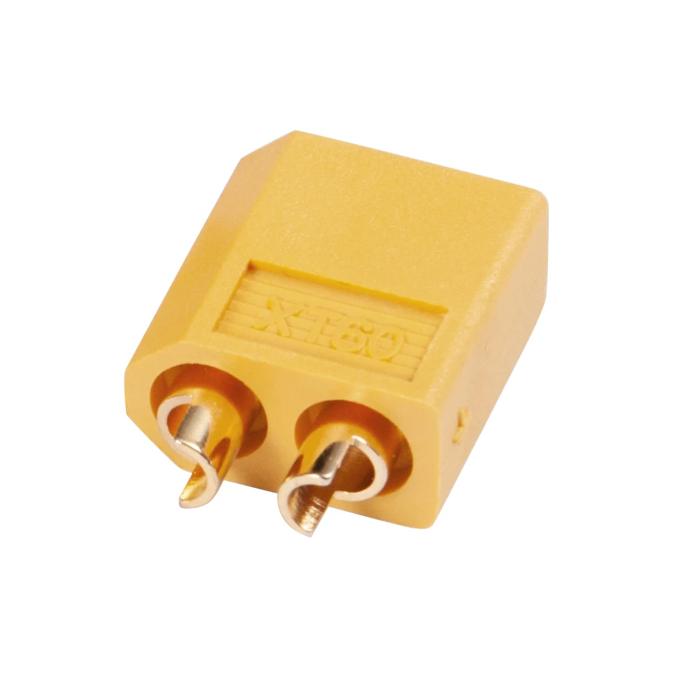 YEAHRUN ذكر/أنثى JST كابل محول XT60 موصل البطارية الموز التوصيل ل RC نموذج يبو التحكم في البطارية ترقية أجزاء