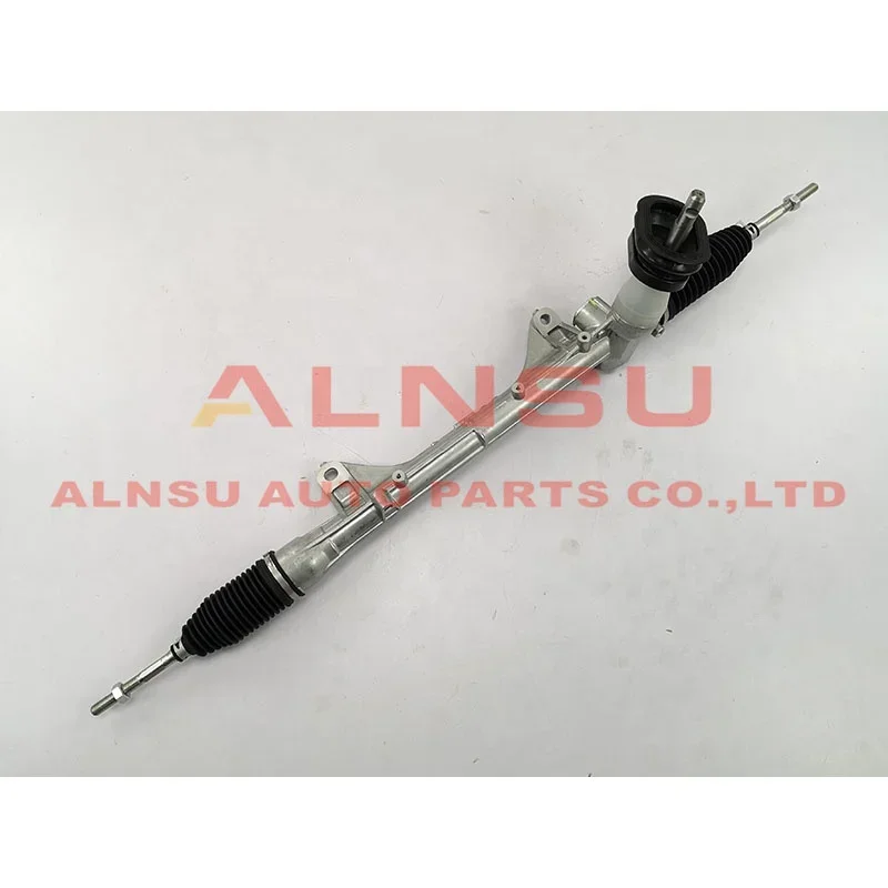 

Power Steering Rack For Tiida C11 48001-ED51A 48001-2FJ0A 48001-9U100 48001-ED500 48001-EW700