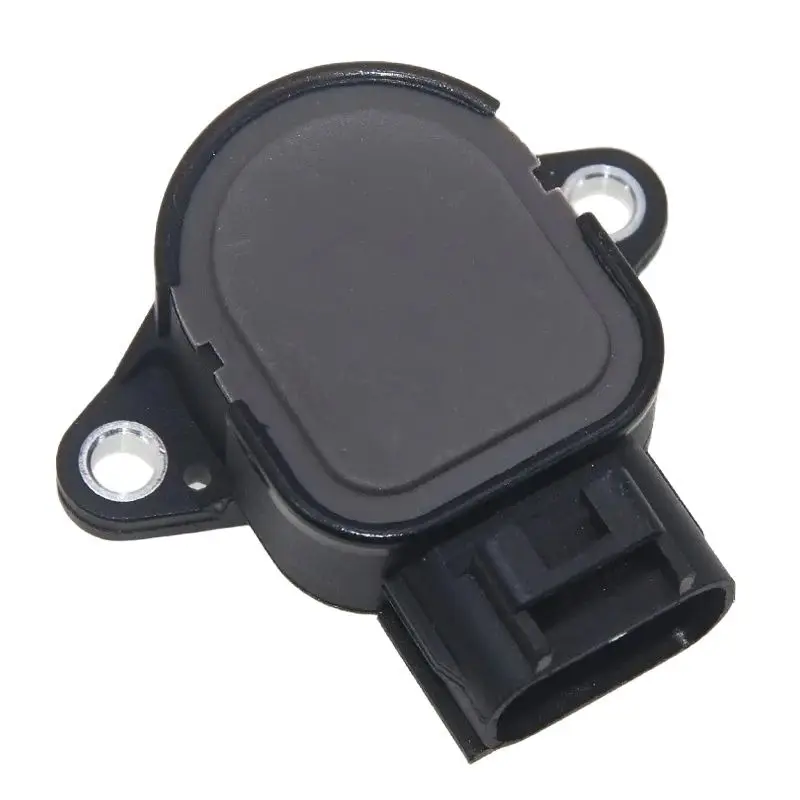 High Quality Throttle Position Sensor For Mazda Miata Protege 1.5L 1.6L 1.8L 2.0L 1997-2001 BP2Y-18911 22633AA140 198500-1030