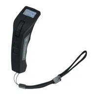 FLIPSKY VX2 Pro - 2.4G Screen Remote with Receiver