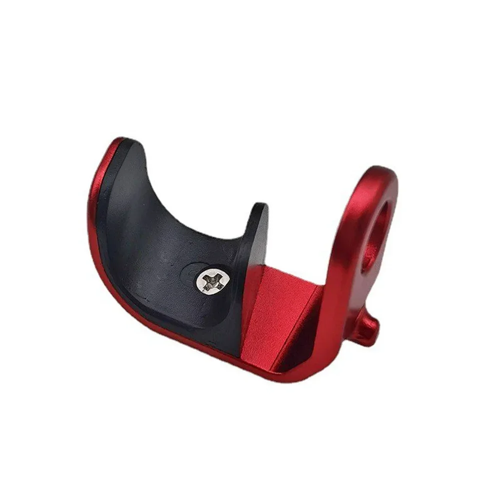 Bicycle Front Fork …