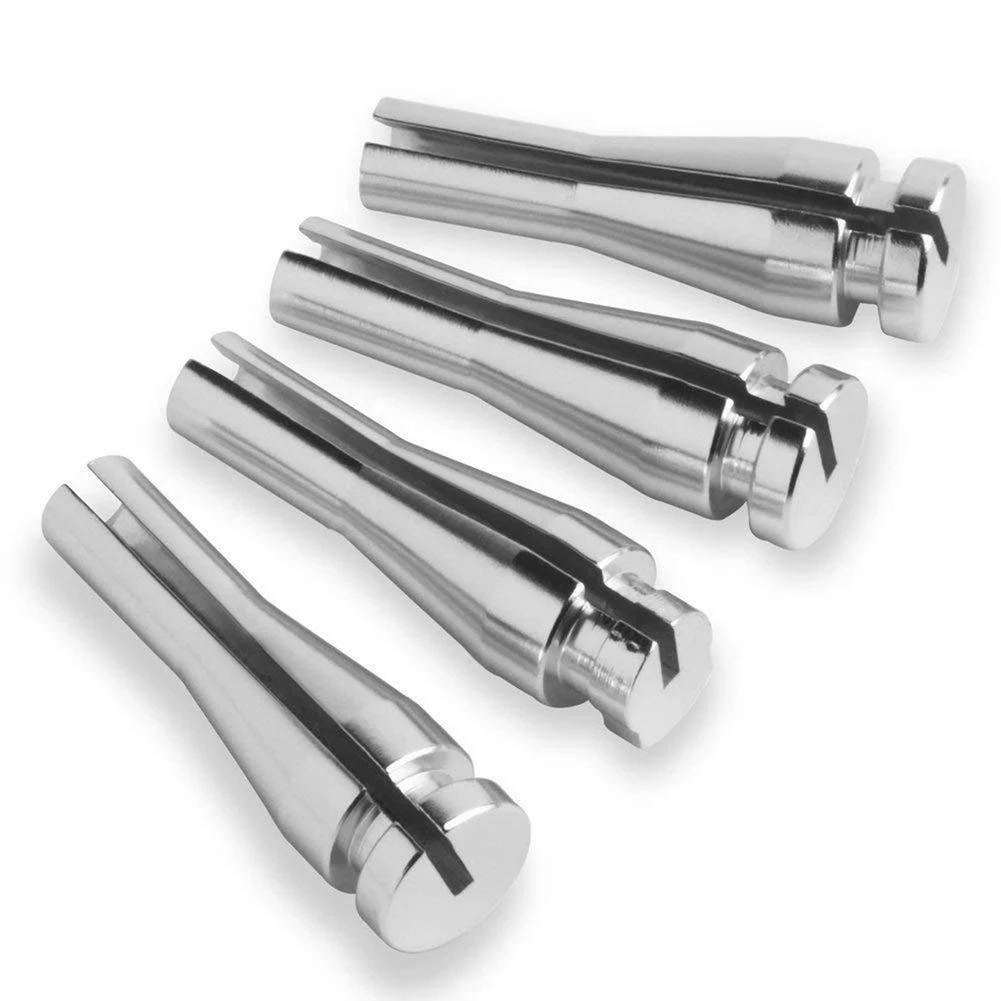 كابل باب السيارة إصلاح استبدال جزء سيارة مزلاج الباب الخلفي كابل سبائك الألومنيوم لفورد إكسبيديشن رحلة الملاح الحارس