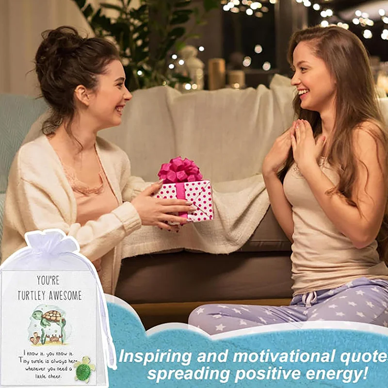 직원 감사 선물 대량 구매 동료에게 감사 인사 직원들 학교 복귀 선물 동물 말장난 영감을 주는 메모 카드 재미있는