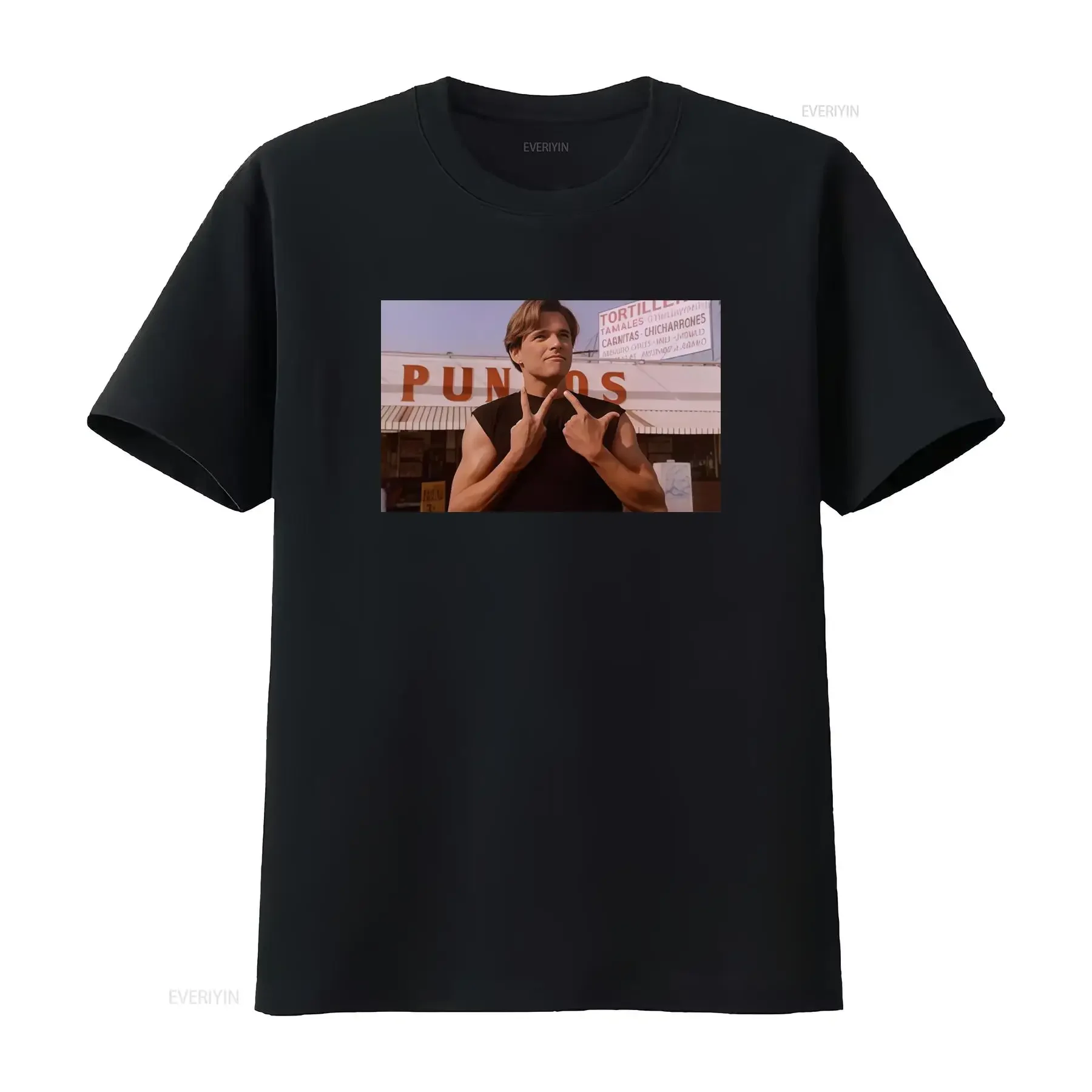 Blood In Out T Shir…