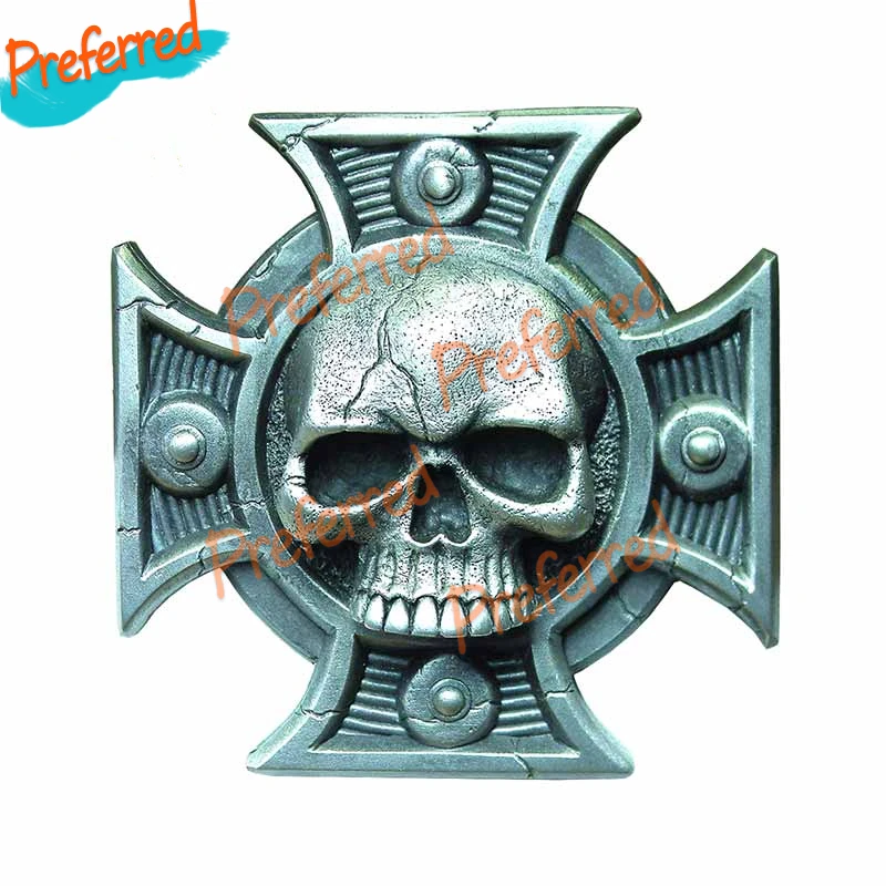 ΠΡΠ΅Π°ΡΠΈΠ²Π½ΡΠ΅ Π‘ΡΠΈΠΊΠ΅ΡΡ Π΄Π»Ρ ΠΠ΅Π»Π΅Π·Π½ΠΎΠ³ΠΎ ΠΊΡΠ΅ΡΡΠ°, ΡΠ΅ΡΠ΅ΠΏΠ°, ΠΌΠΎΡΠΎΡΠΈΠΊΠ»Π°, Π°Π²ΡΠΎΠΌΠΎΠ±ΠΈΠ»Ρ, Π±Π°ΠΌΠΏΠ΅ΡΠ°, ΠΈΠ½Π΄ΠΈΠ²ΠΈΠ΄ΡΠ°Π»ΡΠ½ΡΠ΅ Π³ΡΠ°ΡΡΠΈΡΠΈ Π΄Π»Ρ Π²Π½Π΅Π΄ΠΎΡΠΎΠΆΠ½ΠΈΠΊΠ° JDM, ΡΡΡΠ³ΠΎΠ½Π° ΠΡΠ΅Π°ΡΠΈΠ²Π½ΡΠ΅ Π‘ΡΠΈΠΊΠ΅ΡΡ Π΄Π»Ρ ΠΠ΅Π»Π΅Π·Π½ΠΎΠ³ΠΎ ΠΊΡΠ΅ΡΡΠ°, ΡΠ΅ΡΠ΅ΠΏΠ°, ΠΌΠΎΡΠΎΡΠΈΠΊΠ»Π°, Π°Π²ΡΠΎΠΌΠΎΠ±ΠΈΠ»Ρ, Π±Π°ΠΌΠΏΠ΅ΡΠ°, ΠΈΠ½Π΄ΠΈΠ²ΠΈΠ΄ΡΠ°Π»ΡΠ½ΡΠ΅ Π³ΡΠ°ΡΡΠΈΡΠΈ Π΄Π»Ρ Π²Π½Π΅Π΄ΠΎΡΠΎΠΆΠ½ΠΈΠΊΠ° JDM, ΡΡΡΠ³ΠΎΠ½Π°