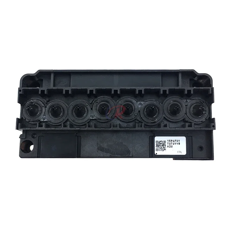 Authentic Guarantee…