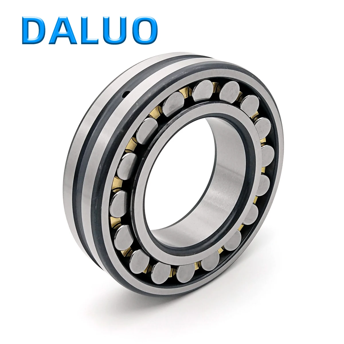 

1PC DALUO 22210CA W33 22210CAK W33 22210E 22210EK 50x90x23 Bearing
