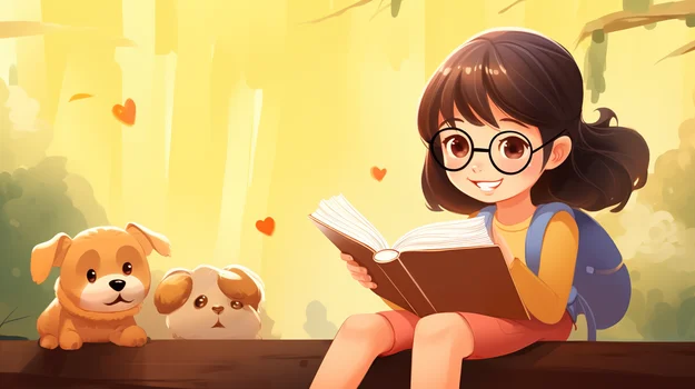 

4 шт. алюминиевые колесные гайки 17 мм с шестигранной головкой, пылезащитные, противоскользящие, для радиоуправляемых моделей 1/8 TRX X-Maxx Summit E-Revo Buggy RC Truck