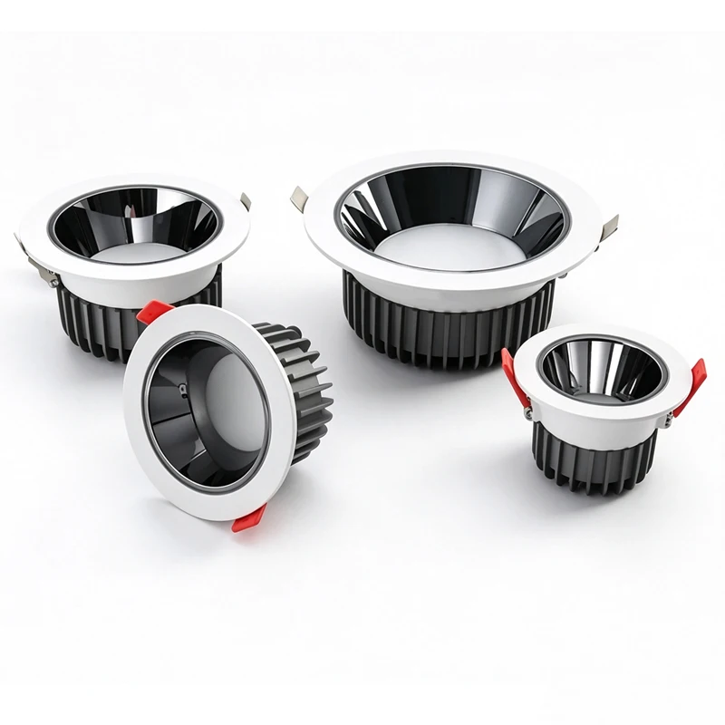 spot-led-encastre-etanche-ip65-eclairage-de-plafond-moderne-pour-cuisine-et-salle-de-bain-eclairage-decoratif-pour-la-maison