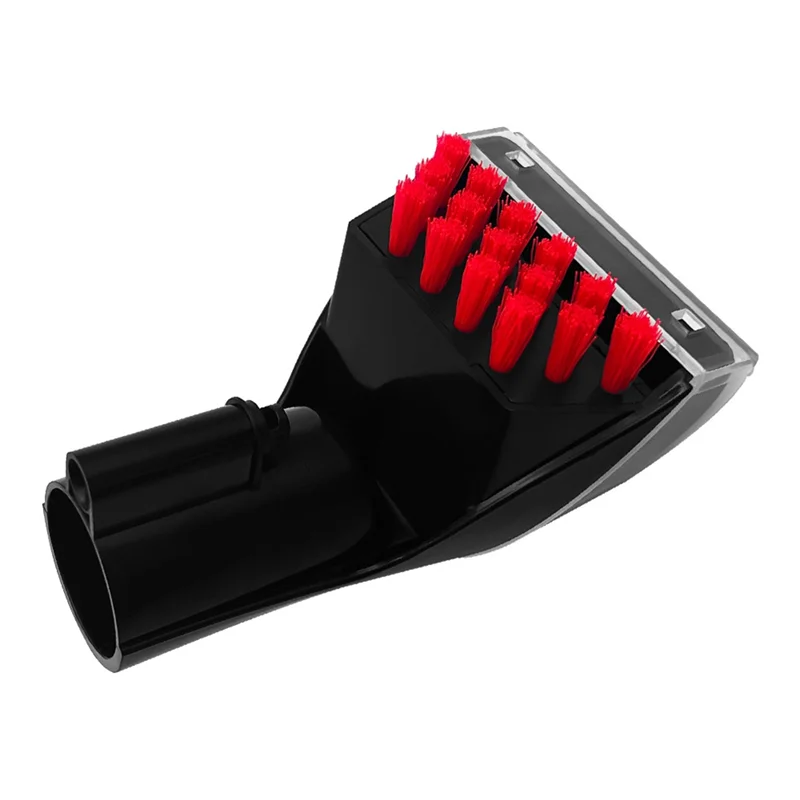 

Classy-Compatible For Bissell 1400B 1425 1400W 1400 1844 2290A Replacement Parts Little Green Tough Stain Brush Tool