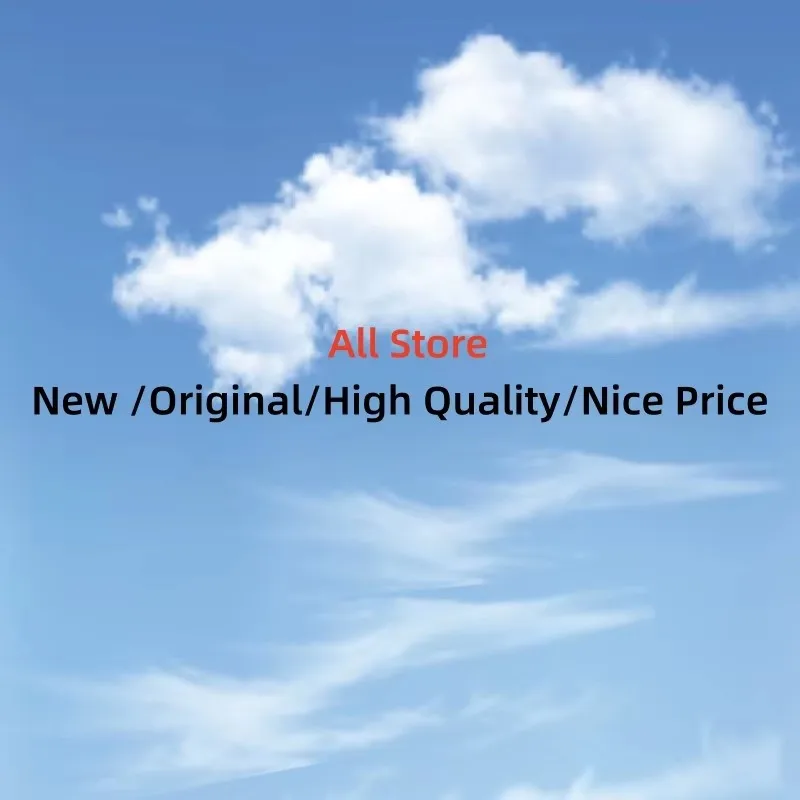New Original For 8849 Unihertz Tank 2 Pro 3 PRO Cell Phone Microphone Main Micro FPC Cable MIC Repair Parts Accessory view 5