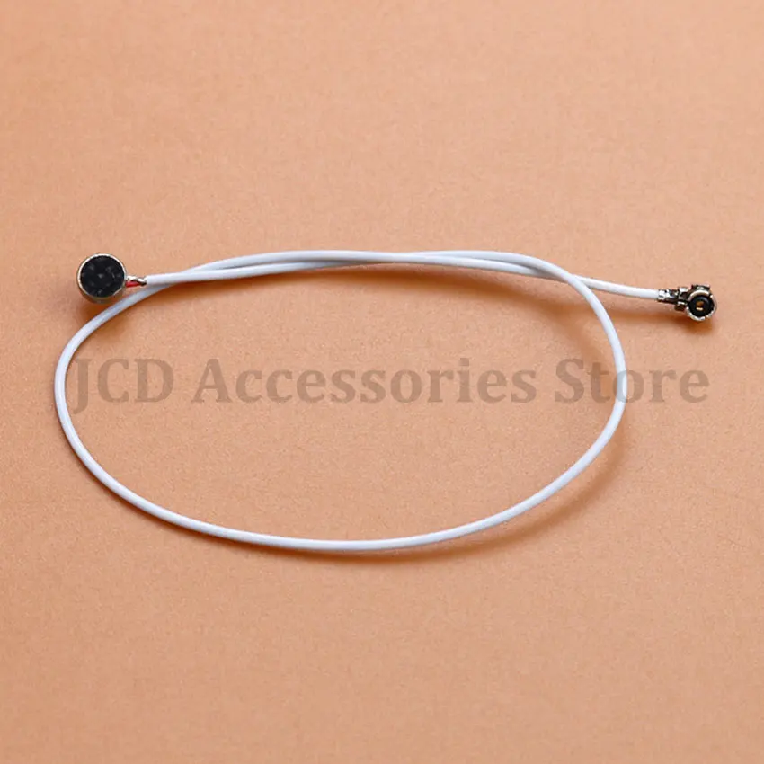 Оригинальный Встроенный микрофон JCD для NDS Lite NDSL NDSi кабель передатчика игровой консоли