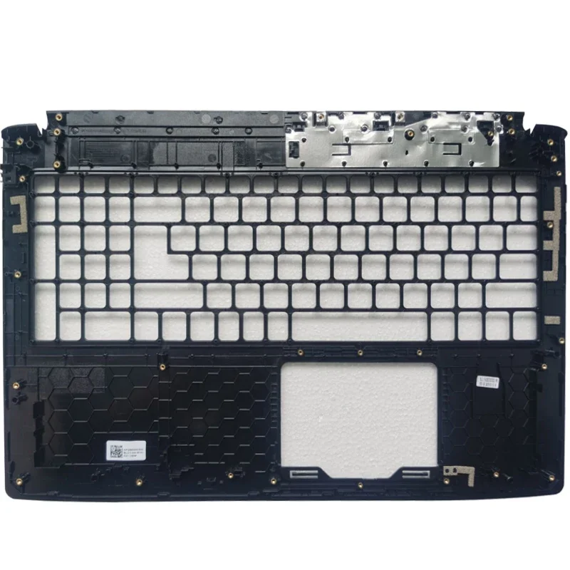 Imagem -03 - Capa Base Inferior para Acer Aspire Capa Palmrest A51551 A515-51g A51541g A615 51g