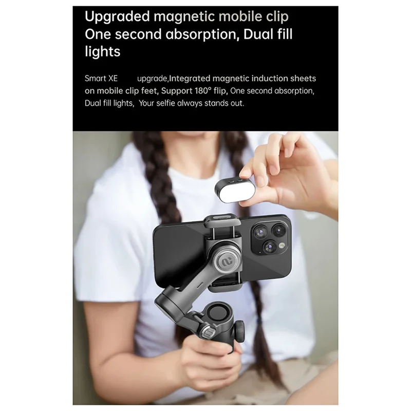 soporte-para-telefono-estabilizador-phile-gimbal-de-3-ejes-con-luz-de-relleno-grabacion-de-video-portatil-antivibracion