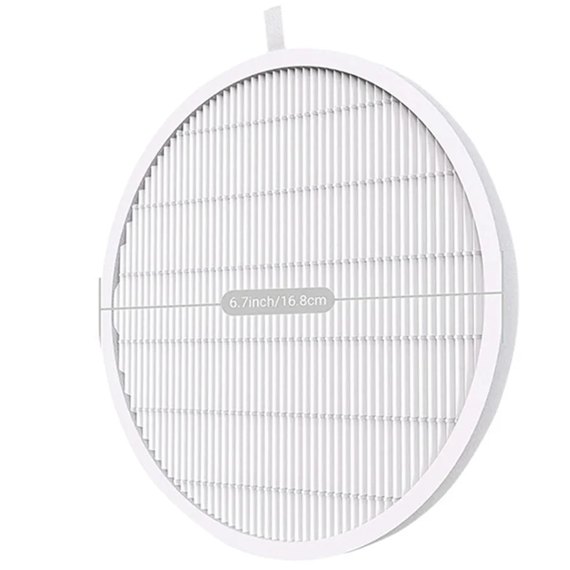 ABKS-Melody Susie Spro/XC320J Parti per aspirapolvere per unghie Filtro per spolverino di ricambio