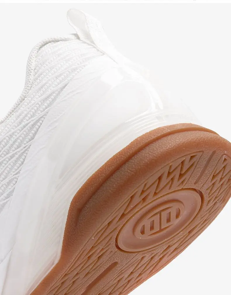 

New Summer Bestseller Casual Outdoor Running Shoes Durable Anti-Slip Running Shoes Casual Athletic Shoes Exceptional Quality