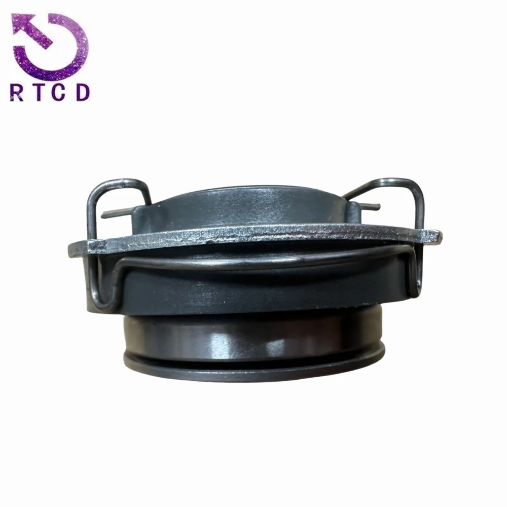 

Separate bearing 4142102010 for Hyundai REINA (CB) 2017-